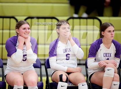 Thumbnail 3 in Memorial vs Timber Creek photogallery.