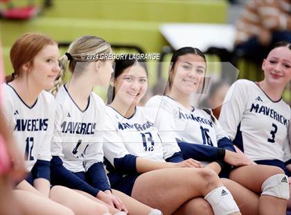 Thumbnail 1 in Memorial vs Timber Creek photogallery.