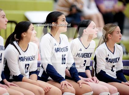 Thumbnail 2 in Memorial vs Timber Creek photogallery.