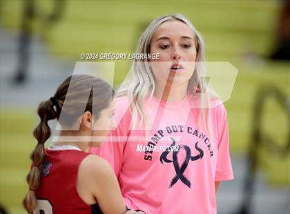 Thumbnail 3 in Memorial vs Timber Creek photogallery.