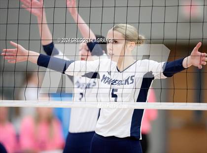 Thumbnail 3 in Memorial vs Timber Creek photogallery.