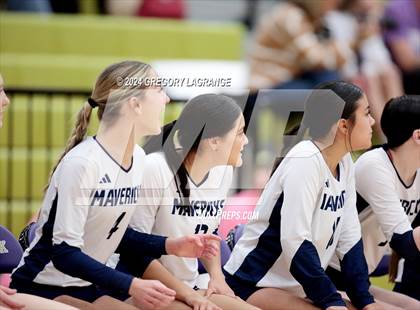 Thumbnail 3 in Memorial vs Timber Creek photogallery.