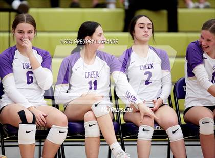 Thumbnail 1 in Memorial vs Timber Creek photogallery.