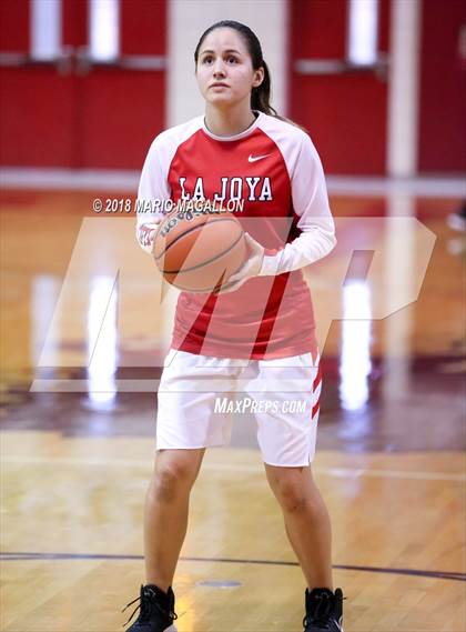 Thumbnail 2 in Palmview @ La Joya photogallery.