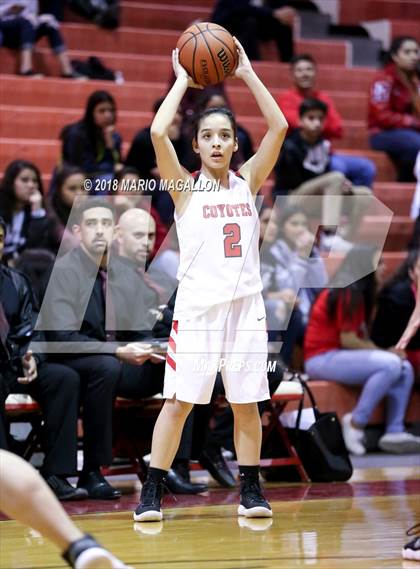 Thumbnail 1 in Palmview @ La Joya photogallery.