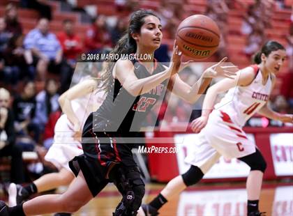 Thumbnail 3 in Palmview @ La Joya photogallery.