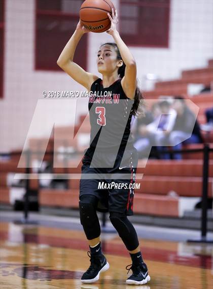 Thumbnail 2 in Palmview @ La Joya photogallery.