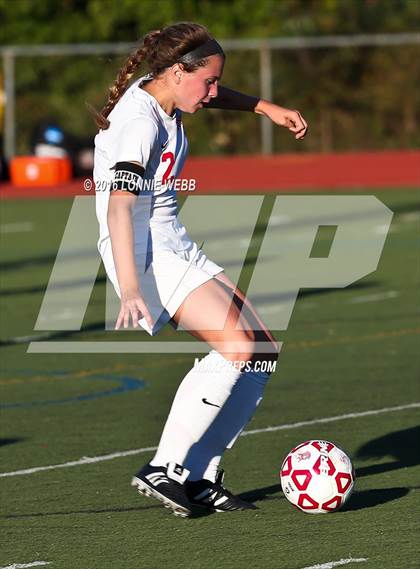 Thumbnail 2 in Byram Hills @ Somers photogallery.