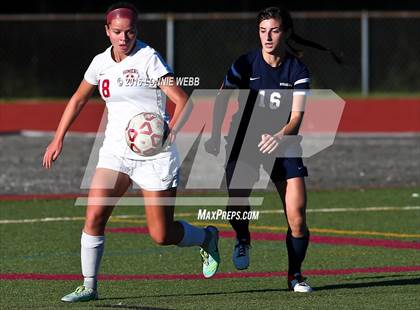 Thumbnail 3 in Byram Hills @ Somers photogallery.