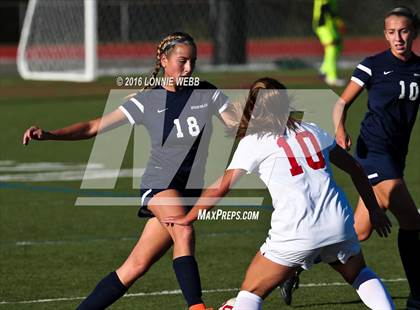 Thumbnail 3 in Byram Hills @ Somers photogallery.