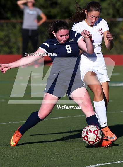 Thumbnail 2 in Byram Hills @ Somers photogallery.