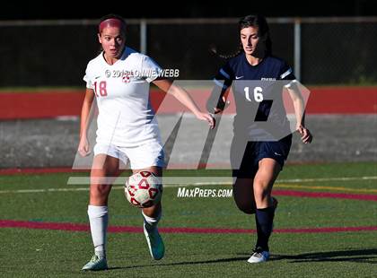 Thumbnail 1 in Byram Hills @ Somers photogallery.