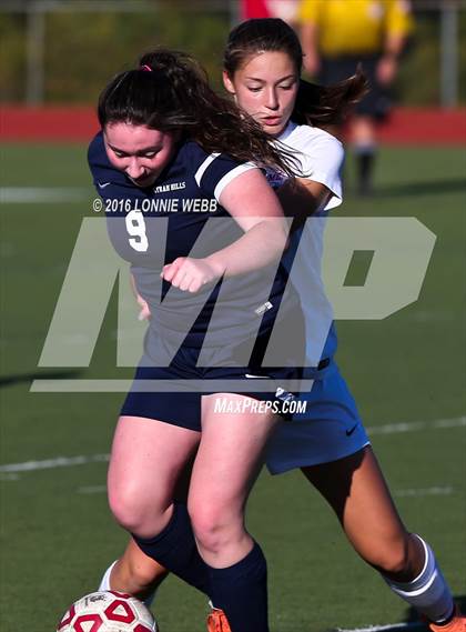 Thumbnail 1 in Byram Hills @ Somers photogallery.