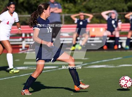 Thumbnail 1 in Byram Hills @ Somers photogallery.