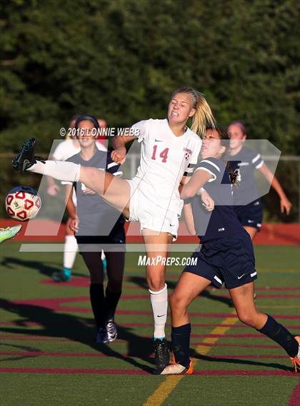 Thumbnail 3 in Byram Hills @ Somers photogallery.
