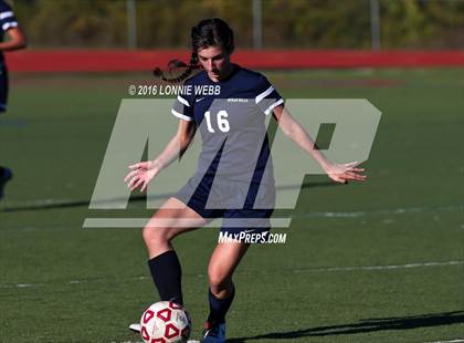 Thumbnail 2 in Byram Hills @ Somers photogallery.