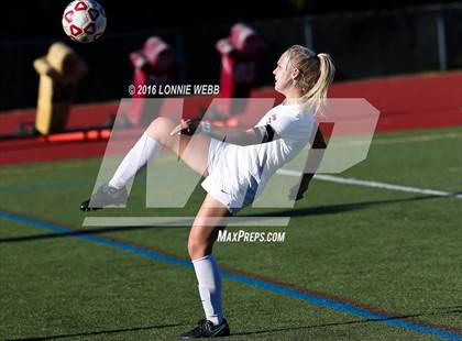 Thumbnail 1 in Byram Hills @ Somers photogallery.