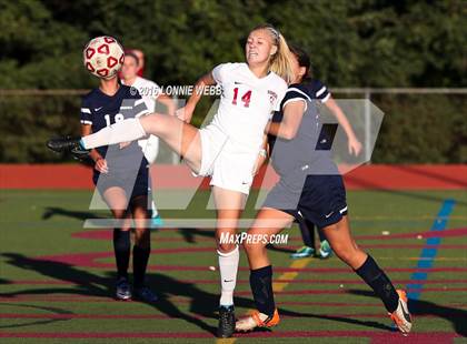 Thumbnail 2 in Byram Hills @ Somers photogallery.