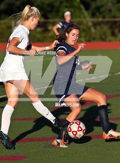 Thumbnail 1 in Byram Hills @ Somers photogallery.