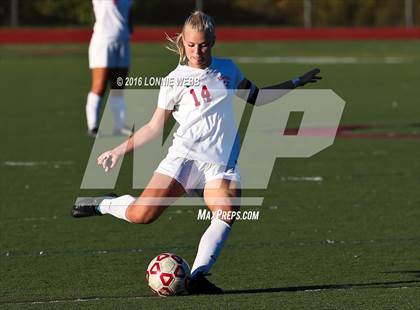 Thumbnail 1 in Byram Hills @ Somers photogallery.