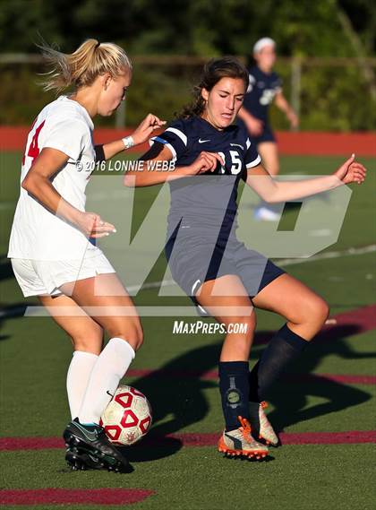 Thumbnail 3 in Byram Hills @ Somers photogallery.