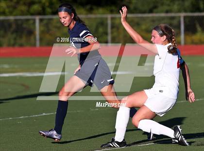 Thumbnail 2 in Byram Hills @ Somers photogallery.