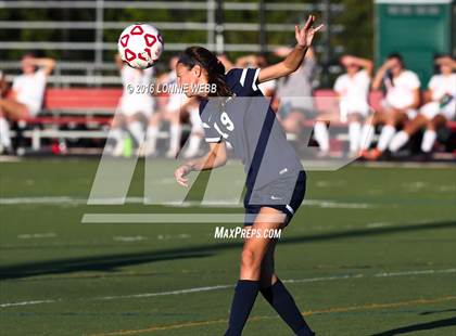 Thumbnail 1 in Byram Hills @ Somers photogallery.