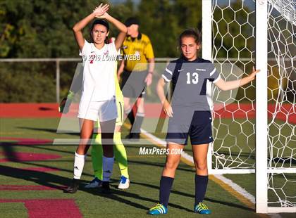 Thumbnail 3 in Byram Hills @ Somers photogallery.