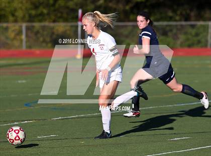 Thumbnail 2 in Byram Hills @ Somers photogallery.