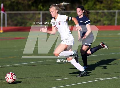Thumbnail 3 in Byram Hills @ Somers photogallery.