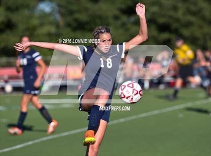 Thumbnail 2 in Byram Hills @ Somers photogallery.