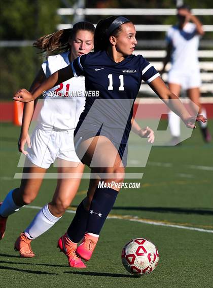 Thumbnail 1 in Byram Hills @ Somers photogallery.