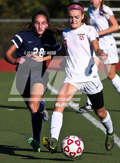 Thumbnail 2 in Byram Hills @ Somers photogallery.