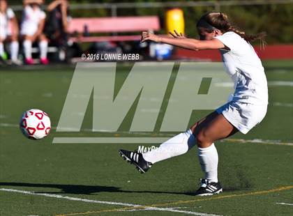 Thumbnail 1 in Byram Hills @ Somers photogallery.