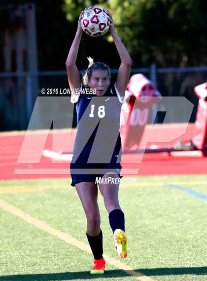 Thumbnail 1 in Byram Hills @ Somers photogallery.