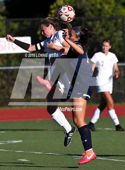 Thumbnail 2 in Byram Hills @ Somers photogallery.