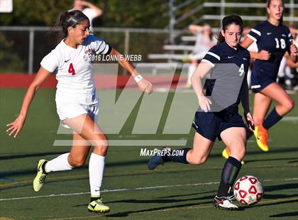 Thumbnail 2 in Byram Hills @ Somers photogallery.