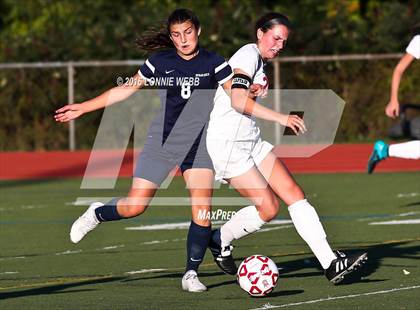 Thumbnail 1 in Byram Hills @ Somers photogallery.