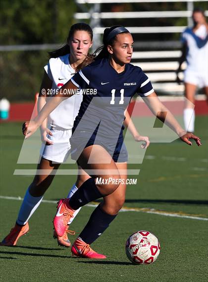 Thumbnail 3 in Byram Hills @ Somers photogallery.