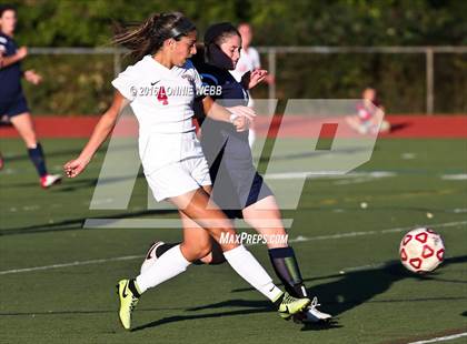 Thumbnail 2 in Byram Hills @ Somers photogallery.