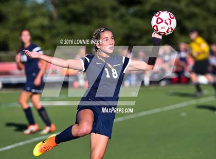 Thumbnail 1 in Byram Hills @ Somers photogallery.