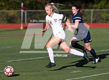 Thumbnail 1 in Byram Hills @ Somers photogallery.