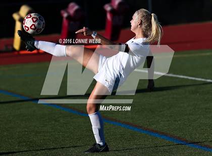 Thumbnail 2 in Byram Hills @ Somers photogallery.