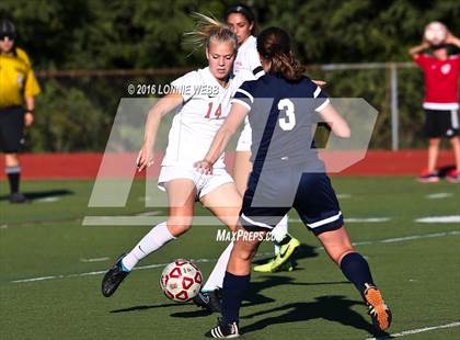 Thumbnail 1 in Byram Hills @ Somers photogallery.