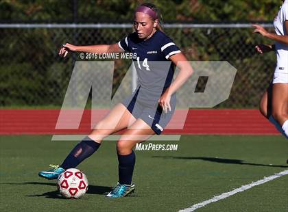 Thumbnail 1 in Byram Hills @ Somers photogallery.