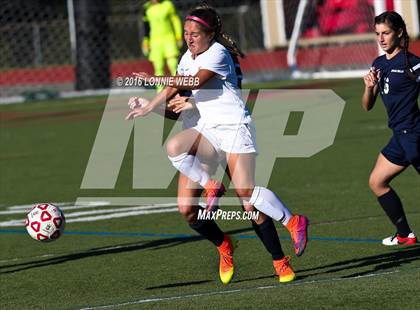 Thumbnail 3 in Byram Hills @ Somers photogallery.