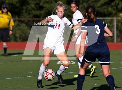 Thumbnail 3 in Byram Hills @ Somers photogallery.