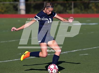 Thumbnail 1 in Byram Hills @ Somers photogallery.