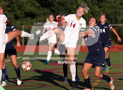 Thumbnail 1 in Byram Hills @ Somers photogallery.