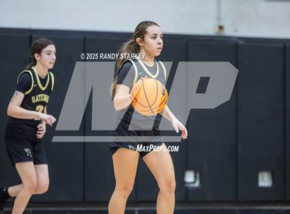 Thumbnail 3 in Gateway @ Mariner photogallery.